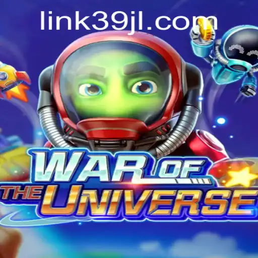 Explore the Galaxies with WAROFTHEUNIVERSE: A Thrilling Adventure Awaits