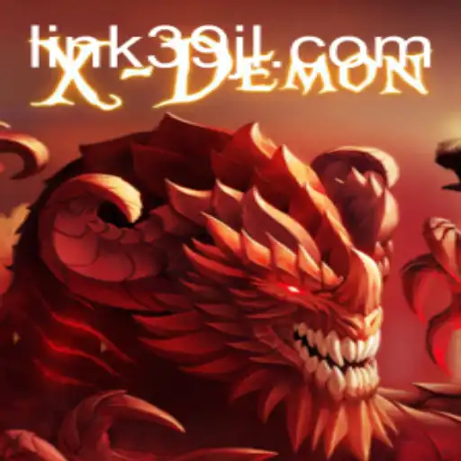 Discovering XDemon: An Intense Gaming Experience with Thrilling Challenges