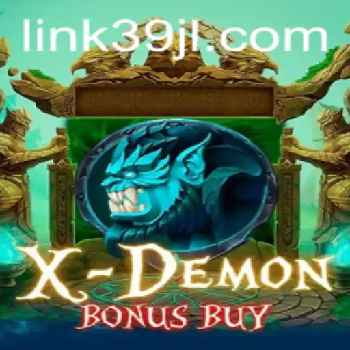 Discover the Exciting World of XDemonBonusBuy: A Thrilling Gaming Adventure