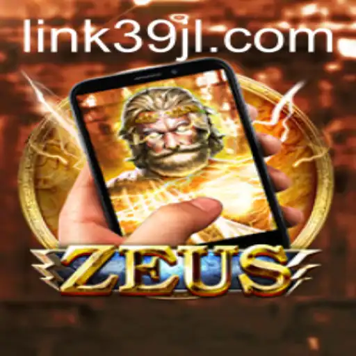 ZeusM: The Divine Gaming Experience